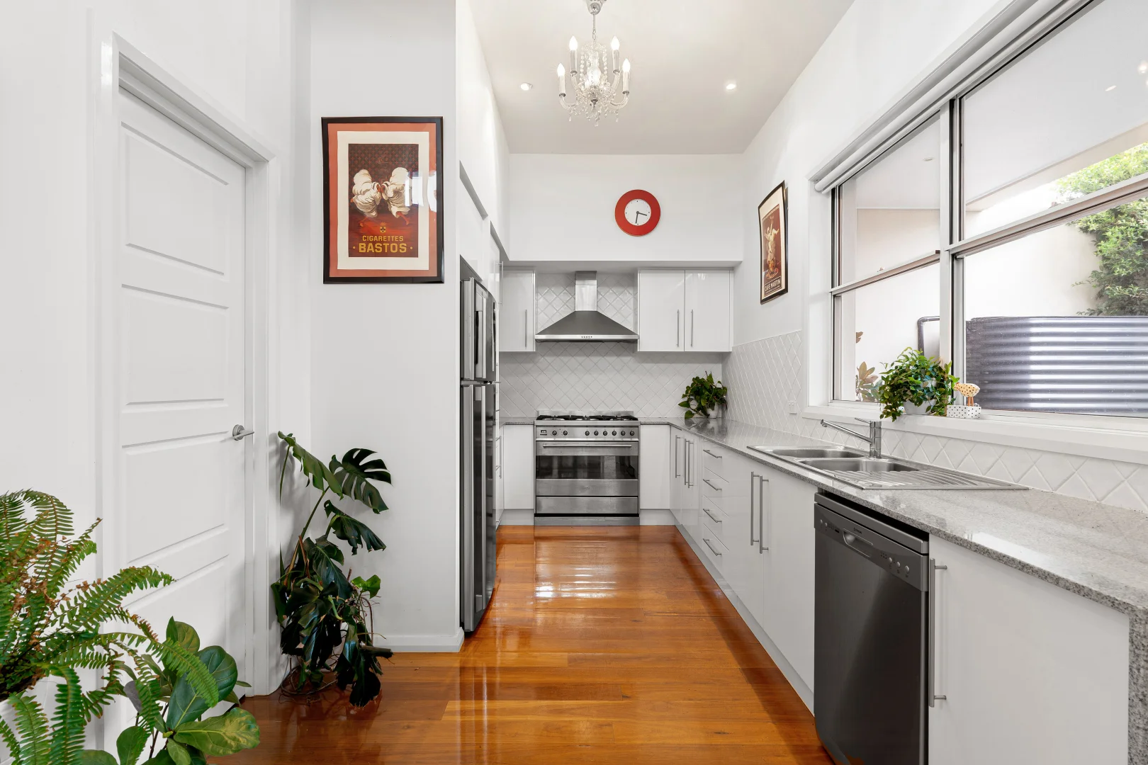Additional image 4 of 15 Wellington Street, Sans Souci NSW 2219