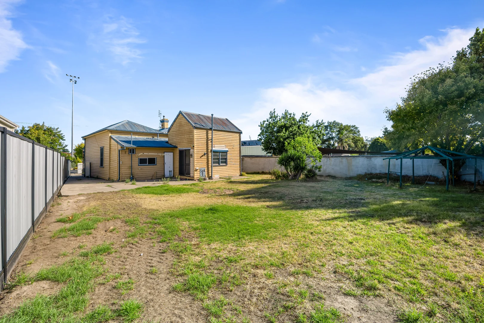 Additional image 10 of 15 Main Street, Stawell VIC 3380