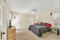 Additional image 33 of 4833 Kenneth Ave, Fair Oaks, CA, 95628
