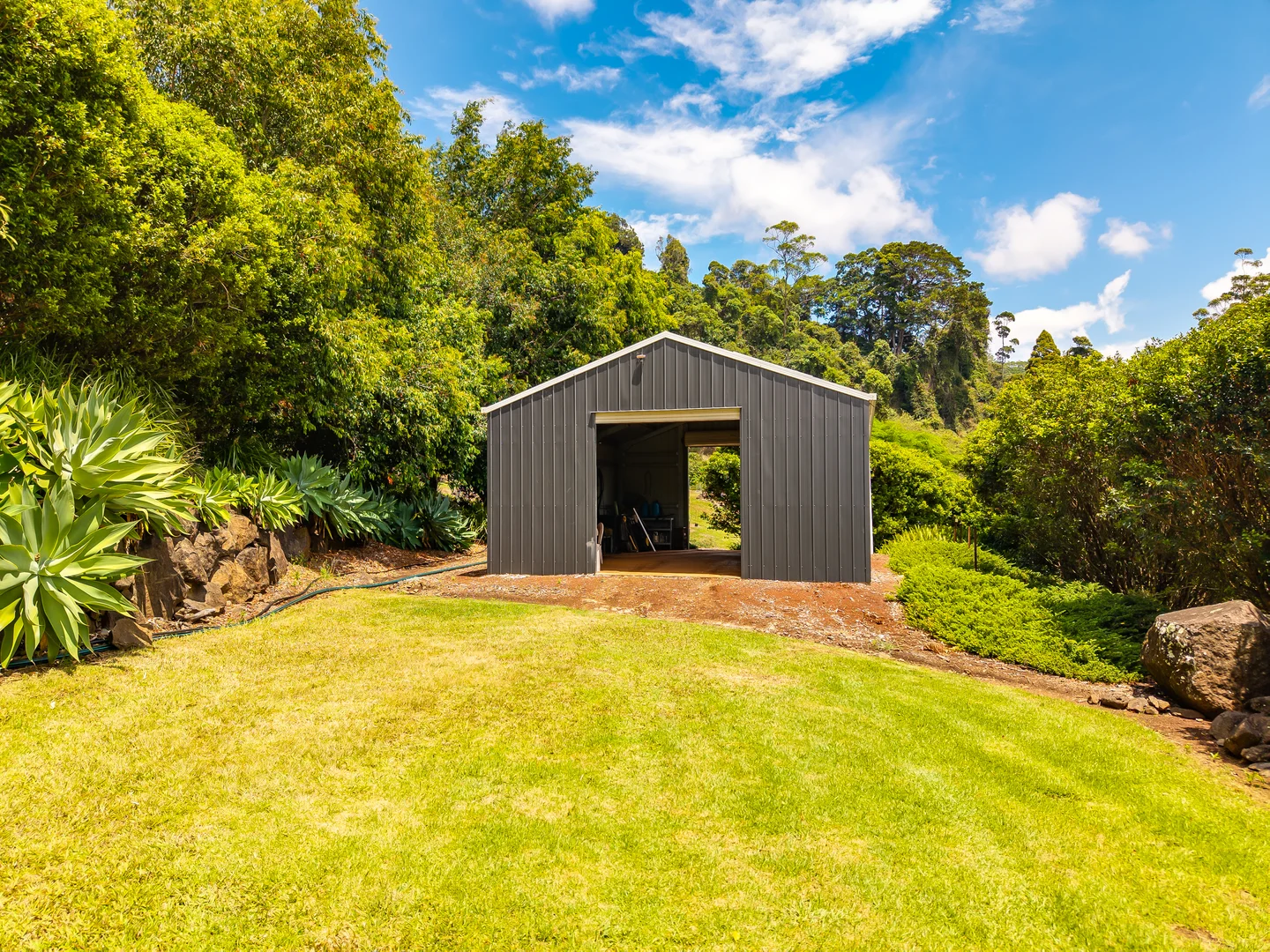 Additional image 32 of 195-275 Kaiser Road, Tamborine Mountain QLD 4272