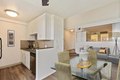 Additional image 22 of 2600 Overland Ave, Los Angeles, CA, 90064