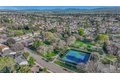 Additional image 36 of 4451 Fairlands Dr, Pleasanton, CA, 94588