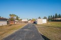 Additional image 25 of 5025 El Paraiso Ave, Sacramento, CA, 95824