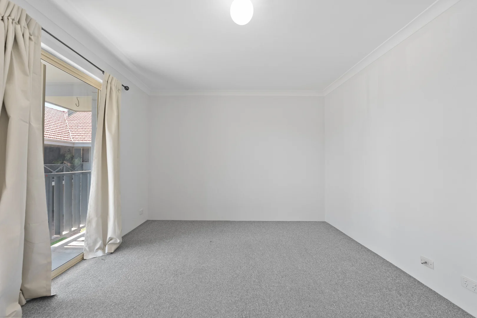 Additional image 9 of 26/1-3 Hackett Street, Mandurah WA 6210