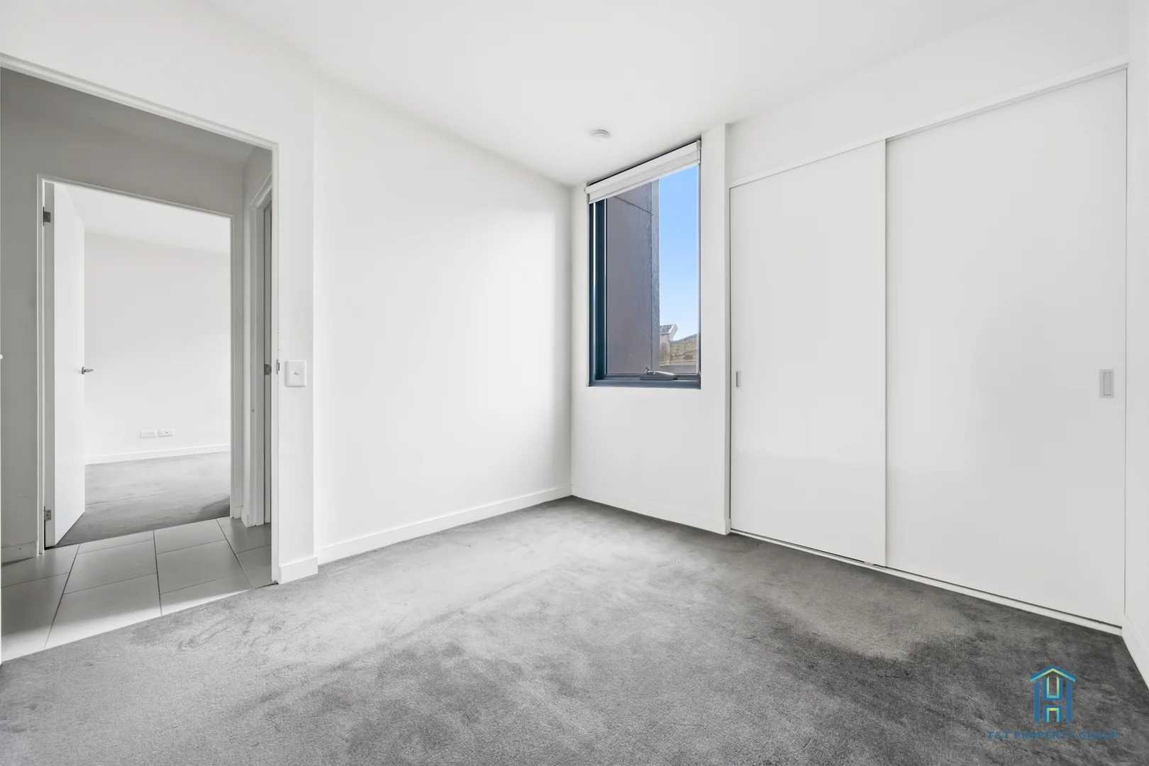 Additional image 4 of 205/144 Clarendon Street, Southbank VIC 3006