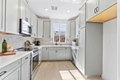 Additional image 16 of 441 Caravaggio Cir, Sacramento, CA, 95835