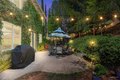 Additional image 33 of 4509 Pheasant Ln, Rocklin, CA, 95765