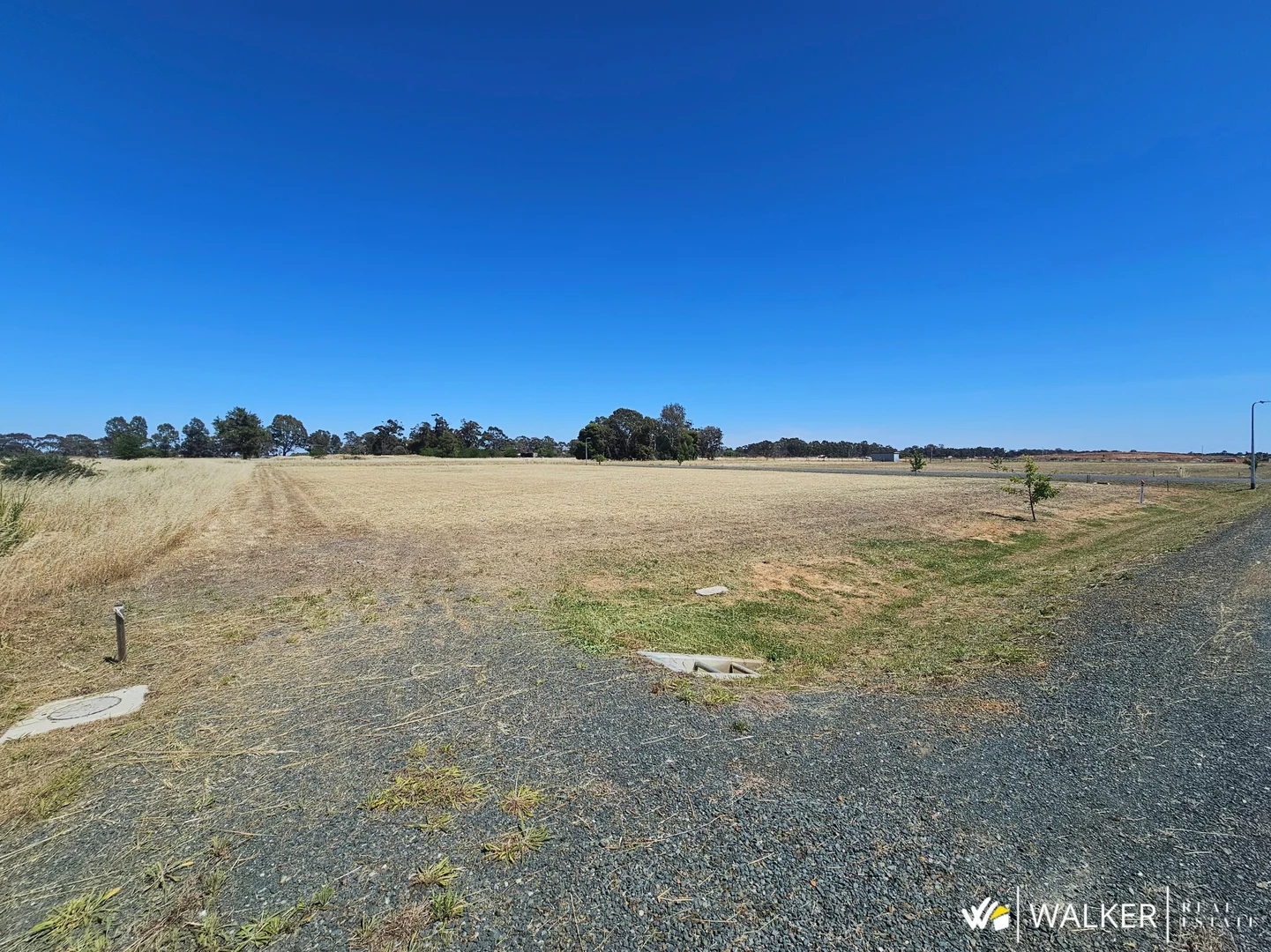 Additional image 5 of 1 Curyo Way, Kyabram VIC 3620