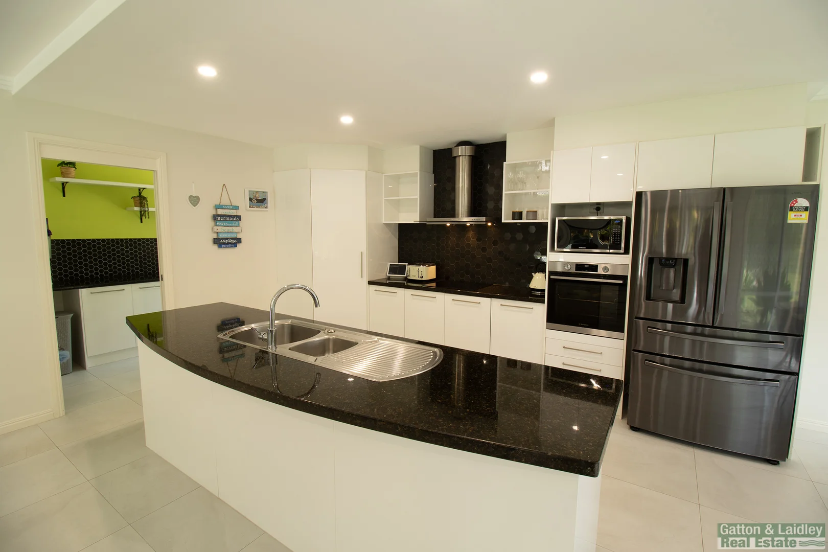 Additional image 6 of 6 Edlundh Court, Pelican Waters QLD 4551