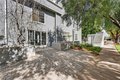 Additional image 27 of 1097 Blanche St Apt 311, Pasadena, CA, 91106