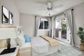 Additional image 49 of 10972 Furlong Dr, North Tustin, CA, 92705