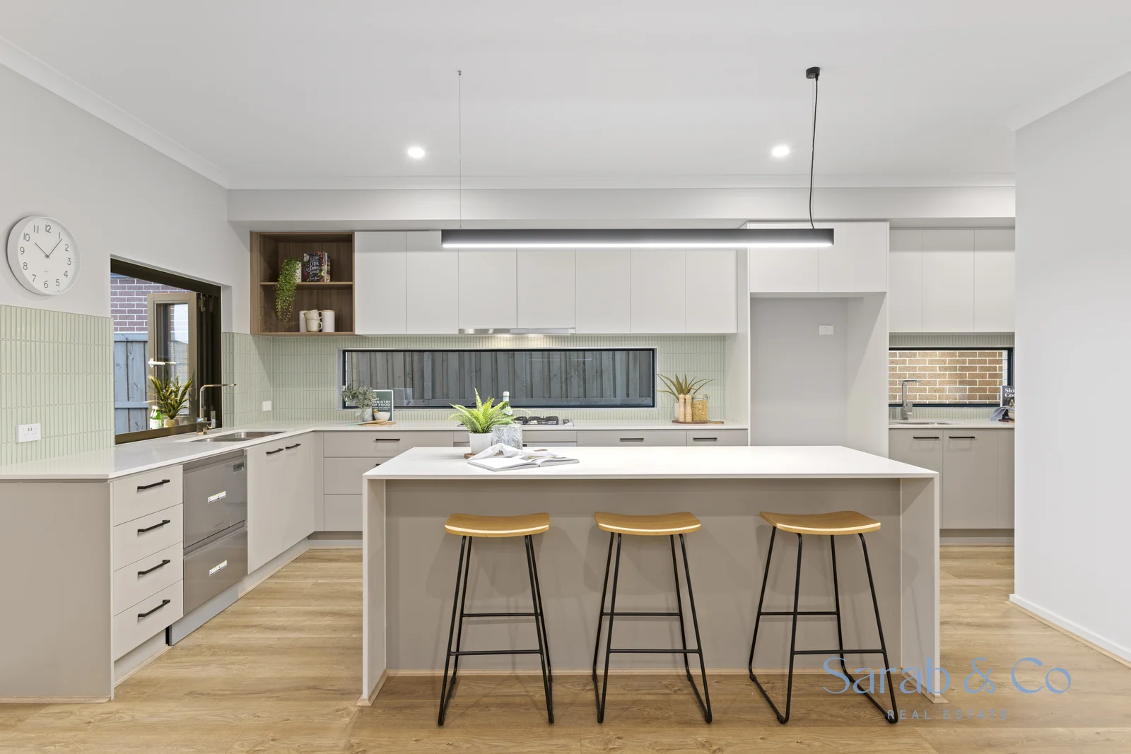 Additional image 6 of 70 Inglenook Circuit, Armstrong Creek VIC 3217