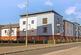 Additional image 2 of Foxtail Road, Waterlooville