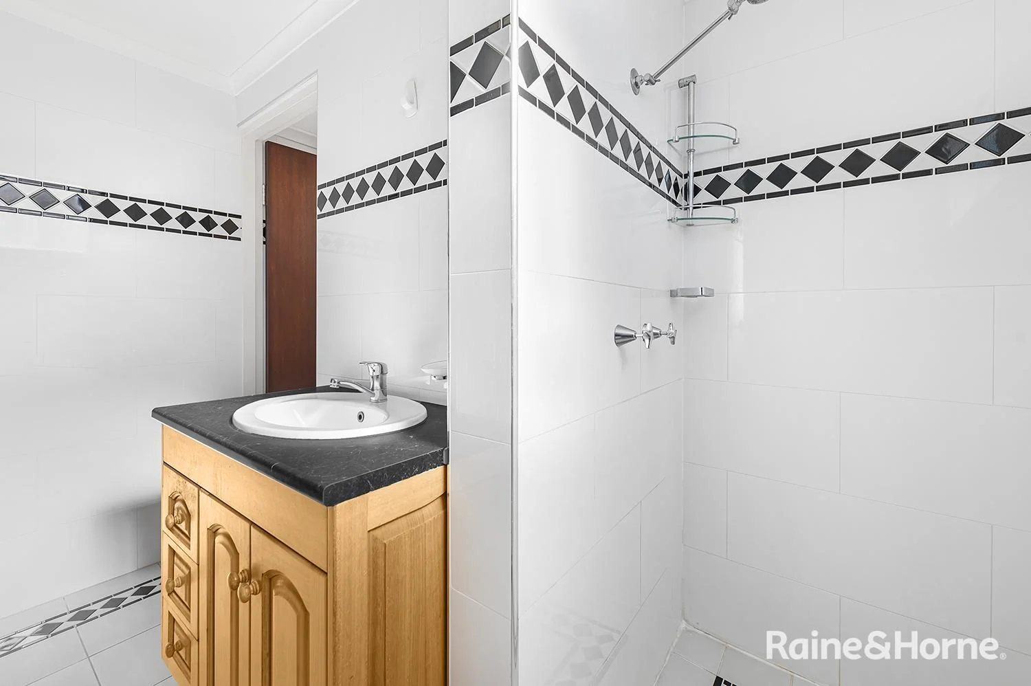 Additional image 12 of 15/46 Brooks Parade, Belmont NSW 2280