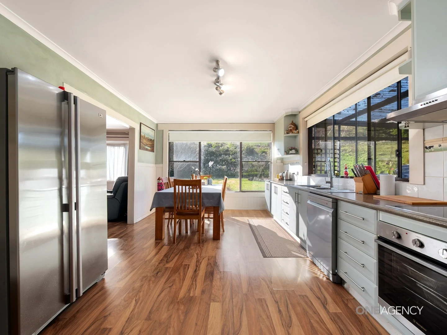 Additional image 4 of 1089 Trowutta Road, Edith Creek TAS 7330