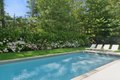 1039 Springs Fireplace Rd, East Hampton, NY, 11937