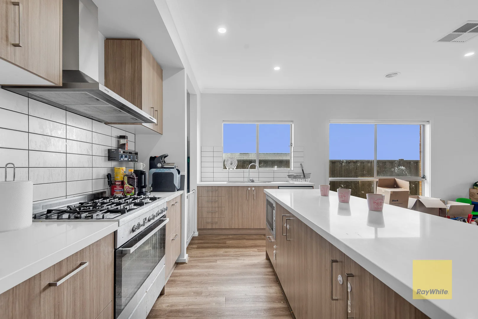 Additional image 10 of 58 Mckinley Drive, Truganina VIC 3029