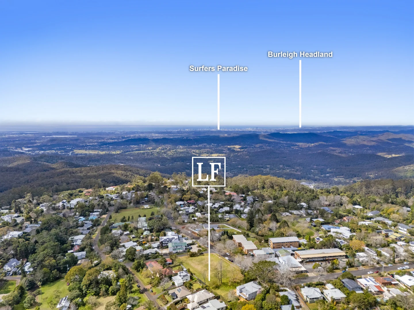 Additional image 6 of 28 Southport Avenue, Tamborine Mountain QLD 4272