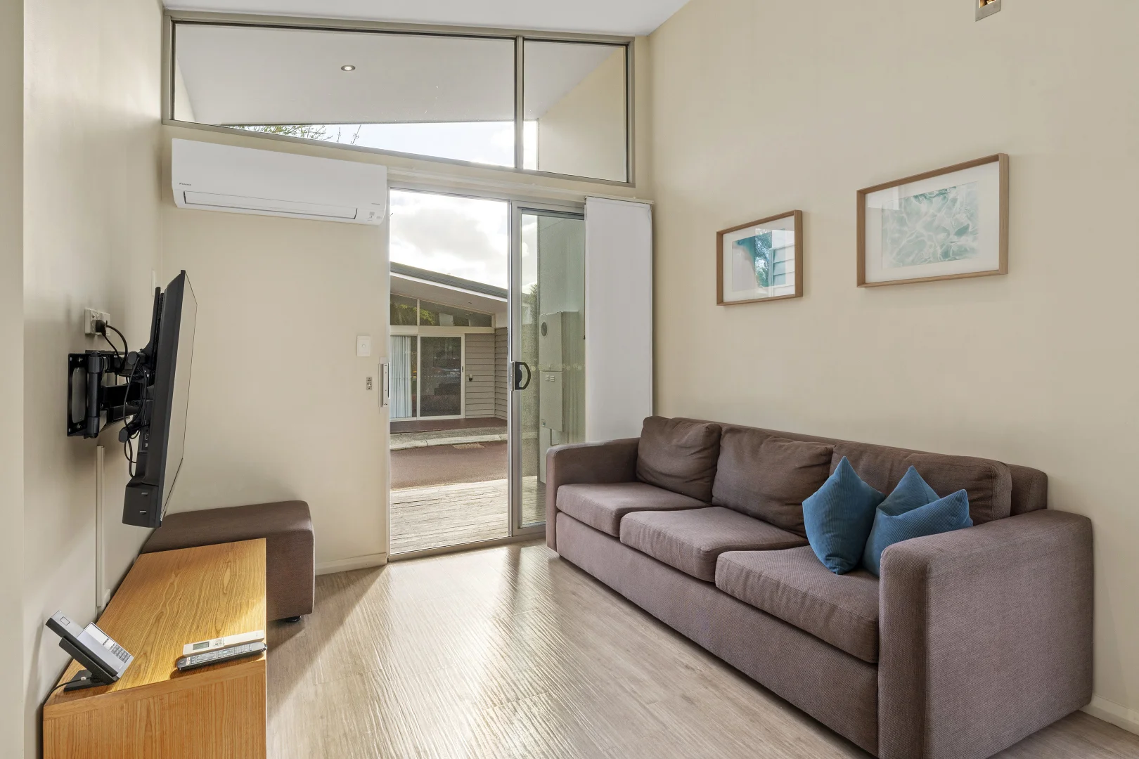 Additional image 9 of 48/67 Smiths Beach Road, Yallingup WA 6282