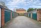 Additional image 14 of The Chequers, West End Lane, Pinner HA5