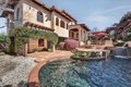 Additional image 65 of 4505 Echo Springs Cir, El Dorado Hills, CA, 95762