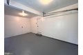 Additional image 28 of 8 Framingham Rd, Edgewater Park, NJ, 08010