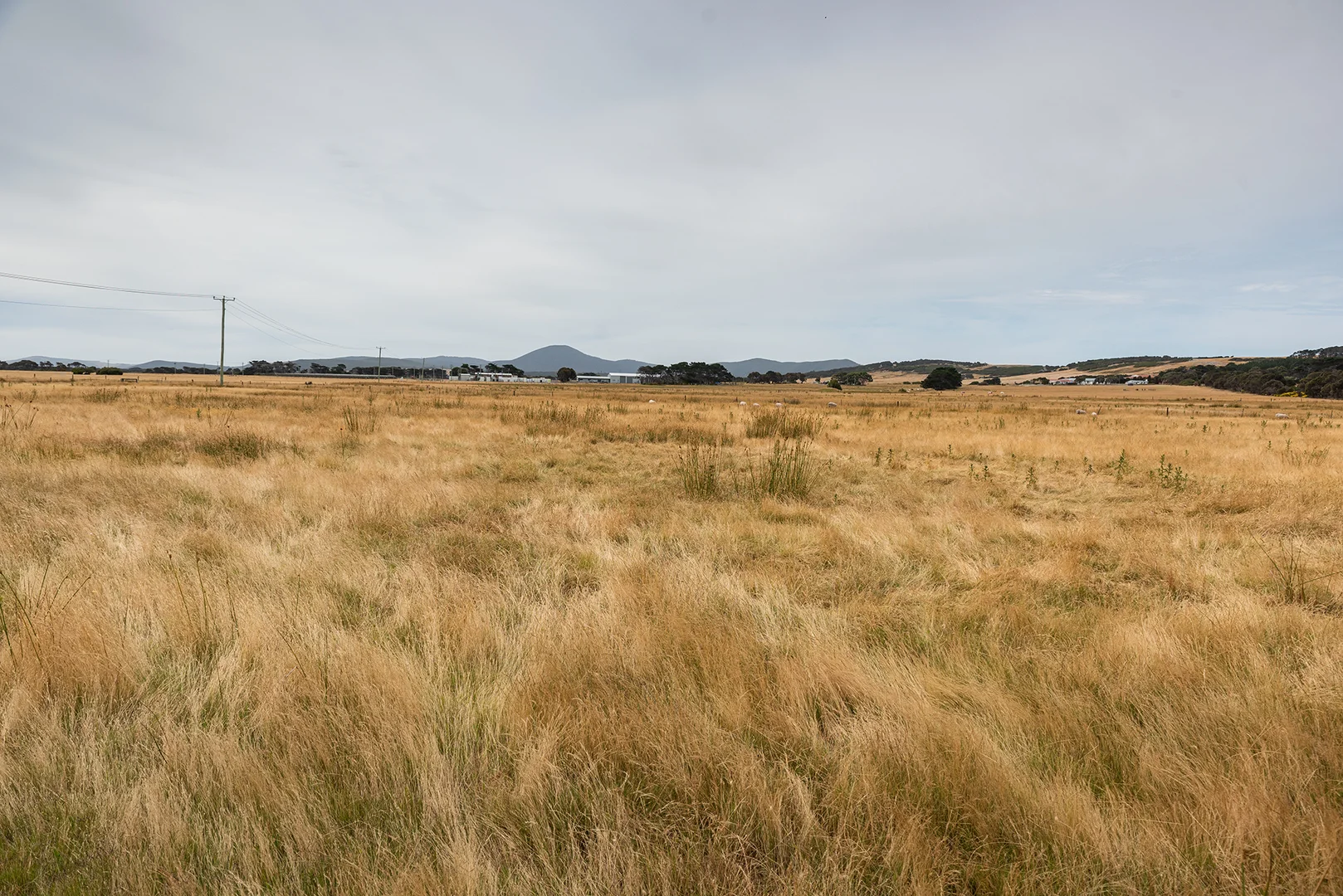 Additional image 17 of Lot 1, 22 Baileys Lane, Whitemark TAS 7255