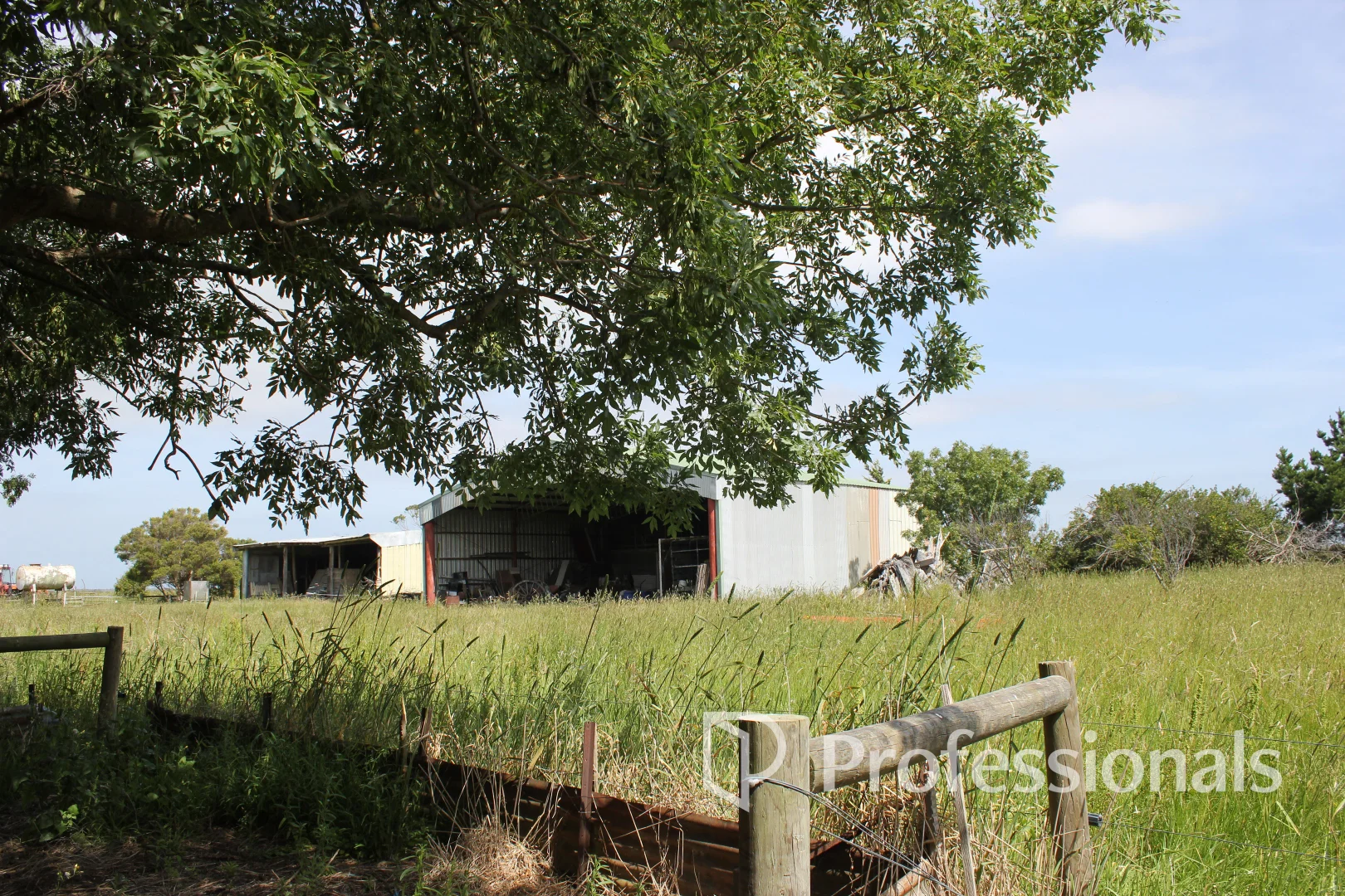 Additional image 6 of 7618 South Gippsland Highway, Gelliondale VIC 3971