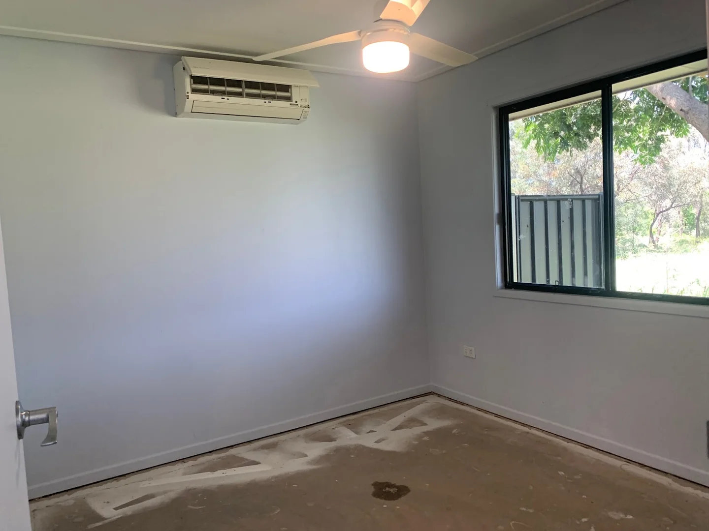 Additional image 11 of 81 Mayfair Drive, Emerald QLD 4720