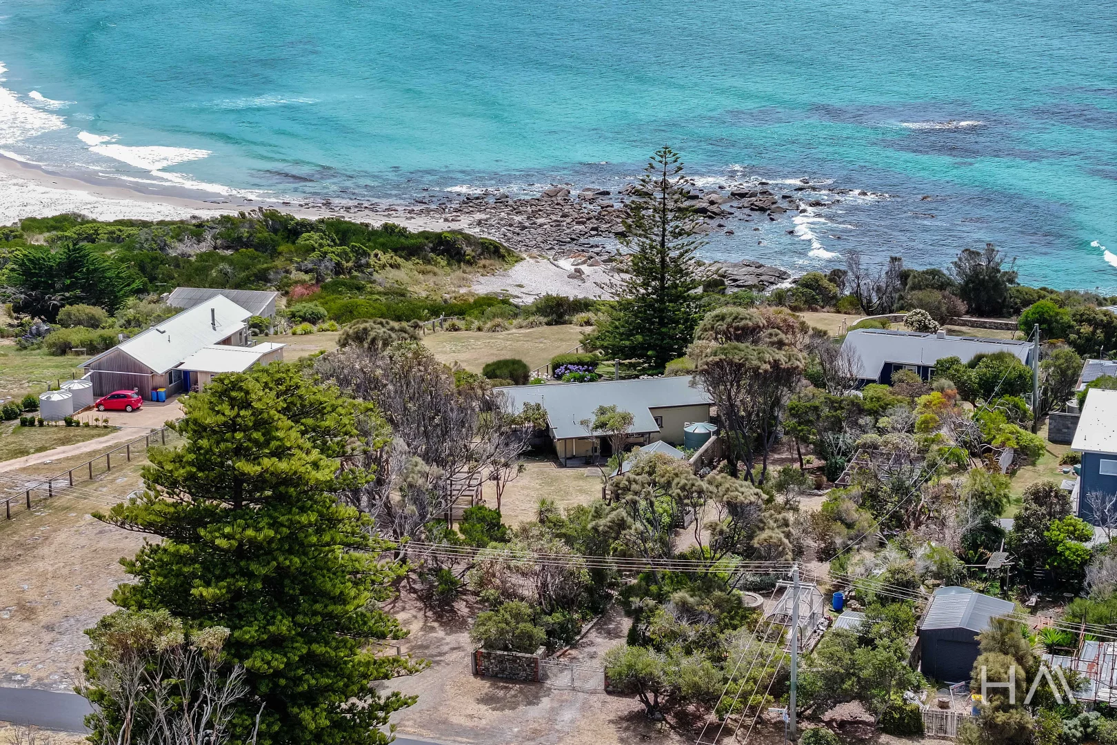 Additional image 17 of 25 Hammond Street, Falmouth TAS 7215