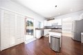 Additional image 12 of 32119 Corte Bonilio, Temecula, CA, 92592