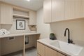 Additional image 38 of 3720 Goodland Ave, Studio City, CA, 91604