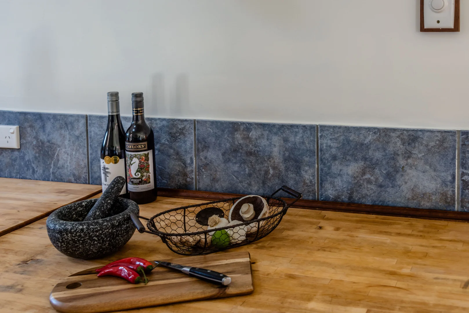 Additional image 8 of 18 Mitchell Street, Horrocks WA 6535