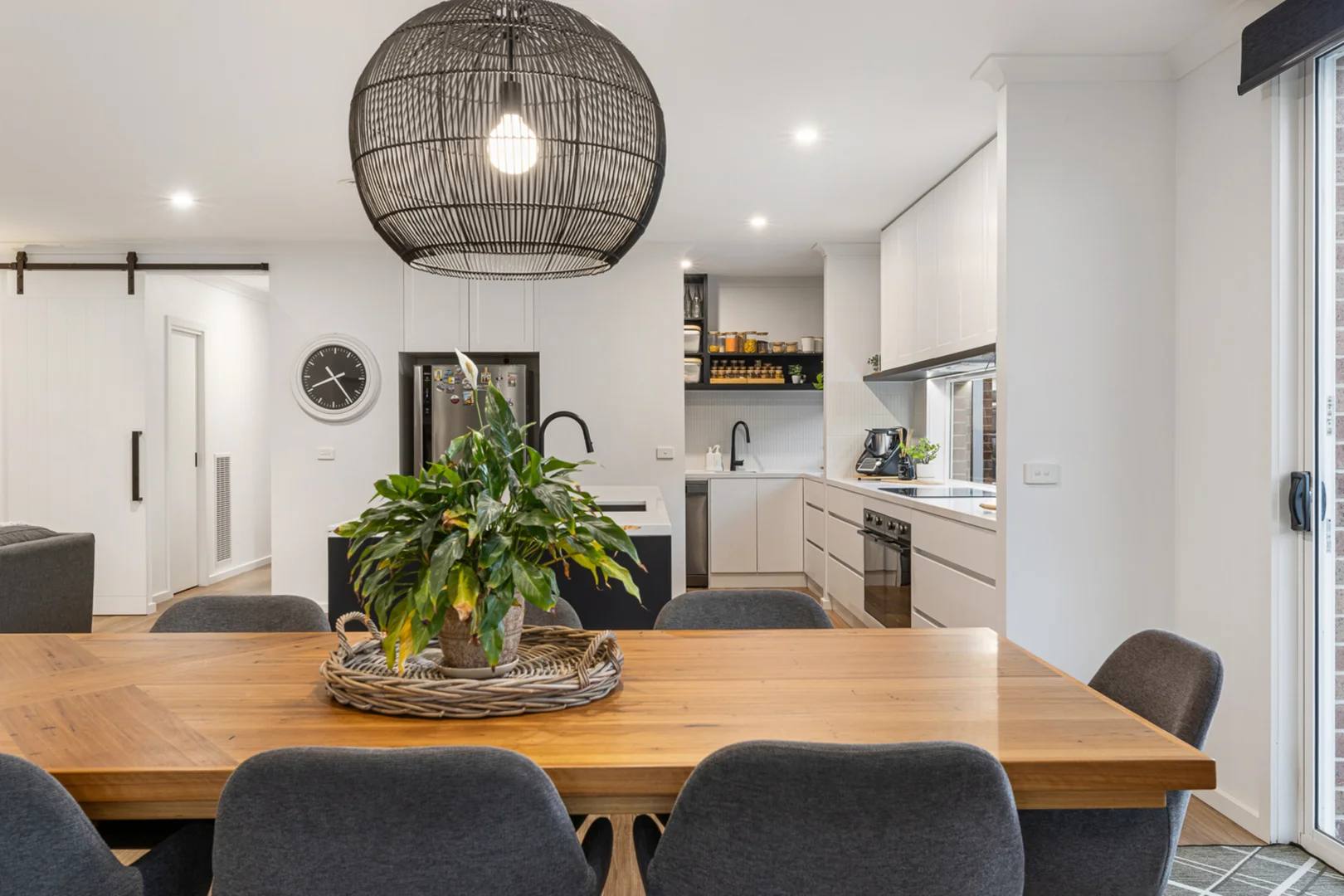 Additional image 7 of 9 Tipperary Street, Alfredton VIC 3350