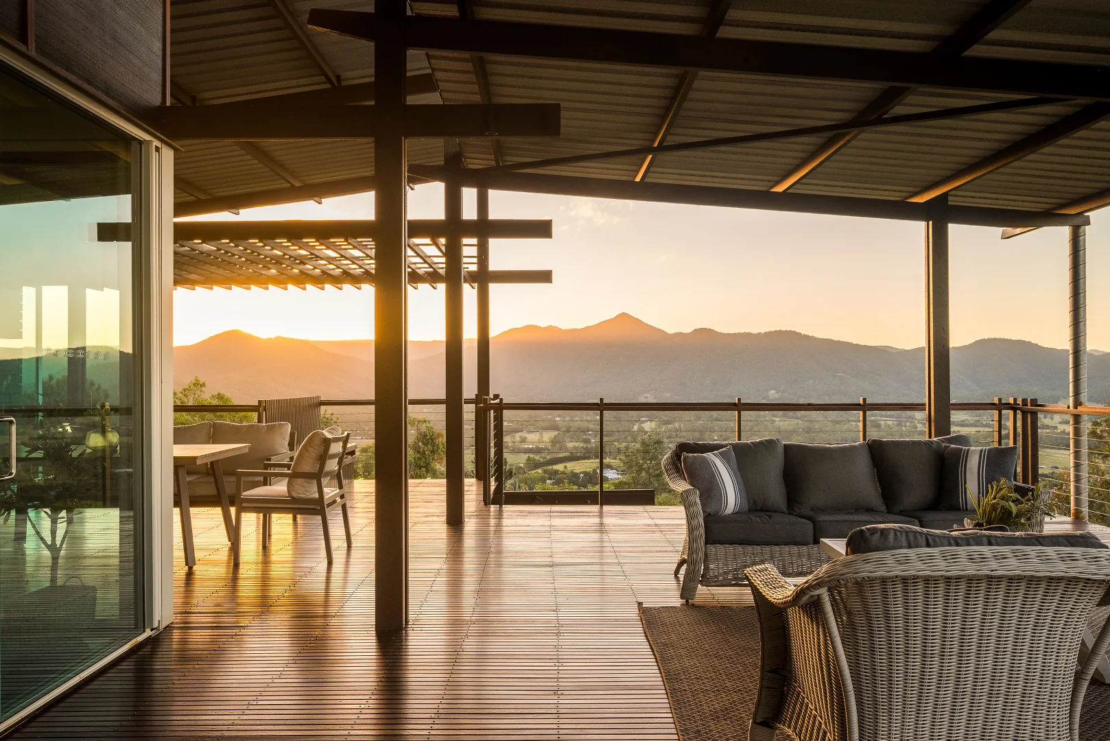 Additional image 24 of 9 Rosemont Court, Mount Samson QLD 4520