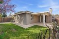 Additional image 35 of 2138 Sherington Way, Sacramento, CA, 95835