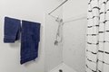 Additional image 38 of 3320 Robinson Dr, Oakland, CA, 94602