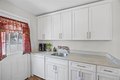 Additional image 4 of 183 Mark Tree Rd, Centereach, NY, 11720