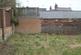 Additional image 8 of Brunswick Road, Buckley CH7