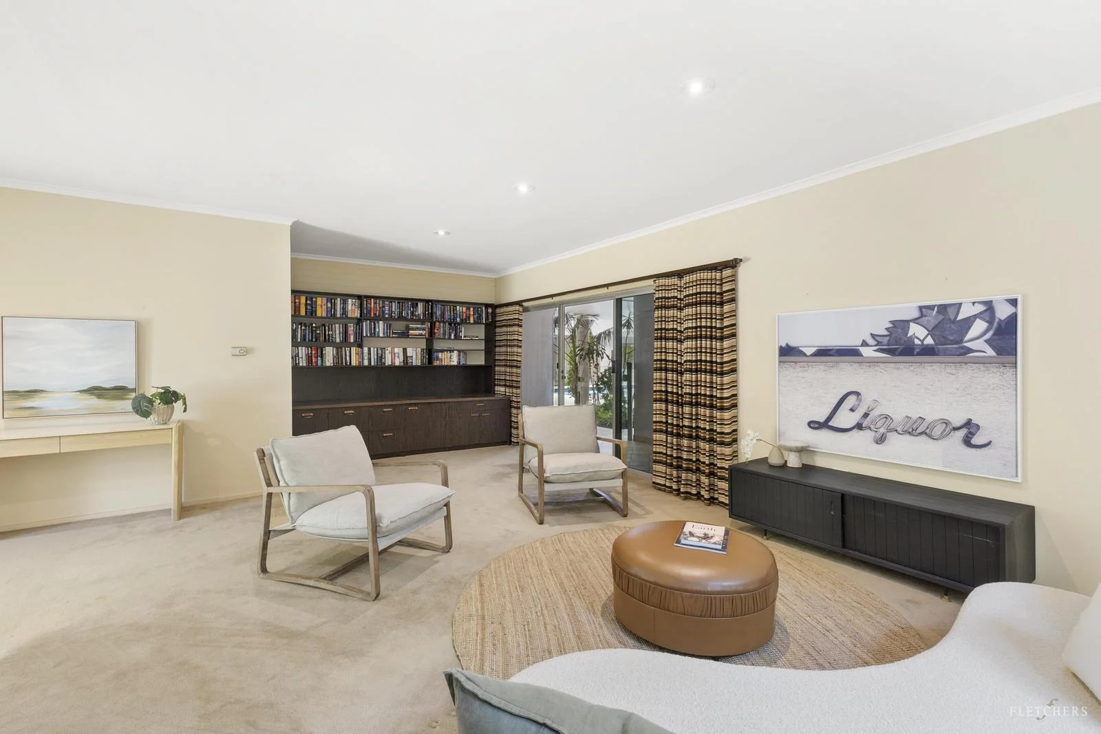 Additional image 19 of 130 Grand Scenic Drive, Leopold VIC 3224