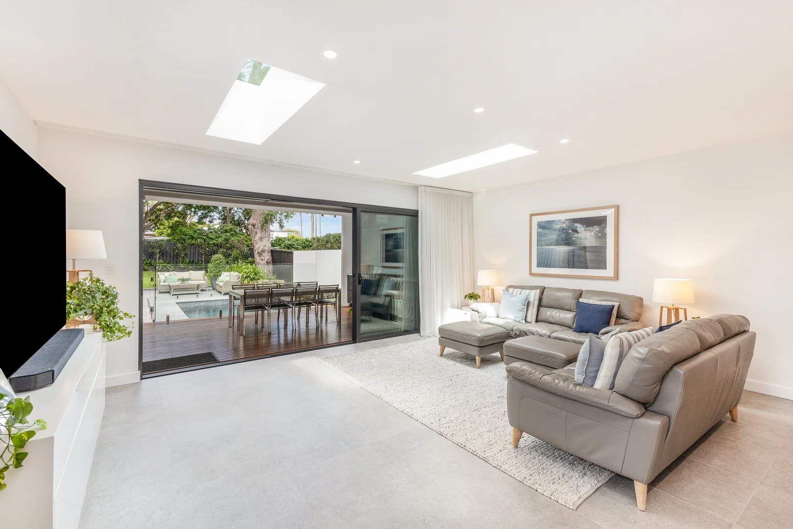 Additional image 5 of 40a Mirral Road, Lilli Pilli NSW 2229