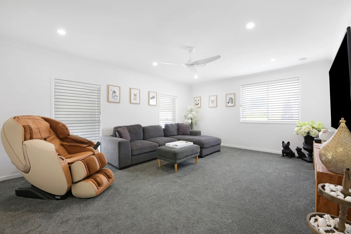 Additional image 28 of 5 Daffodil Street, Tallebudgera QLD 4228