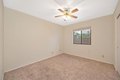 Additional image 28 of 595 R St, Lincoln, CA, 95648