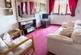 Additional image 5 of Gateway Lodge, Felpham Village
