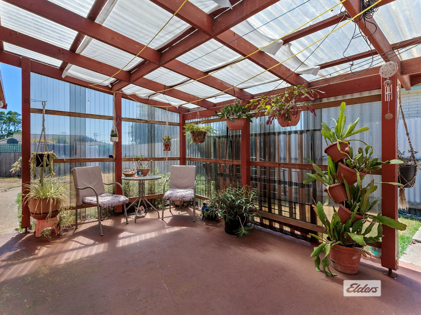 Additional image 15 of 29 Malakoff Street, Somerset TAS 7322