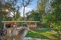 Additional image 55 of 6610 Rio Oso Dr, Rancho Murieta, CA, 95683