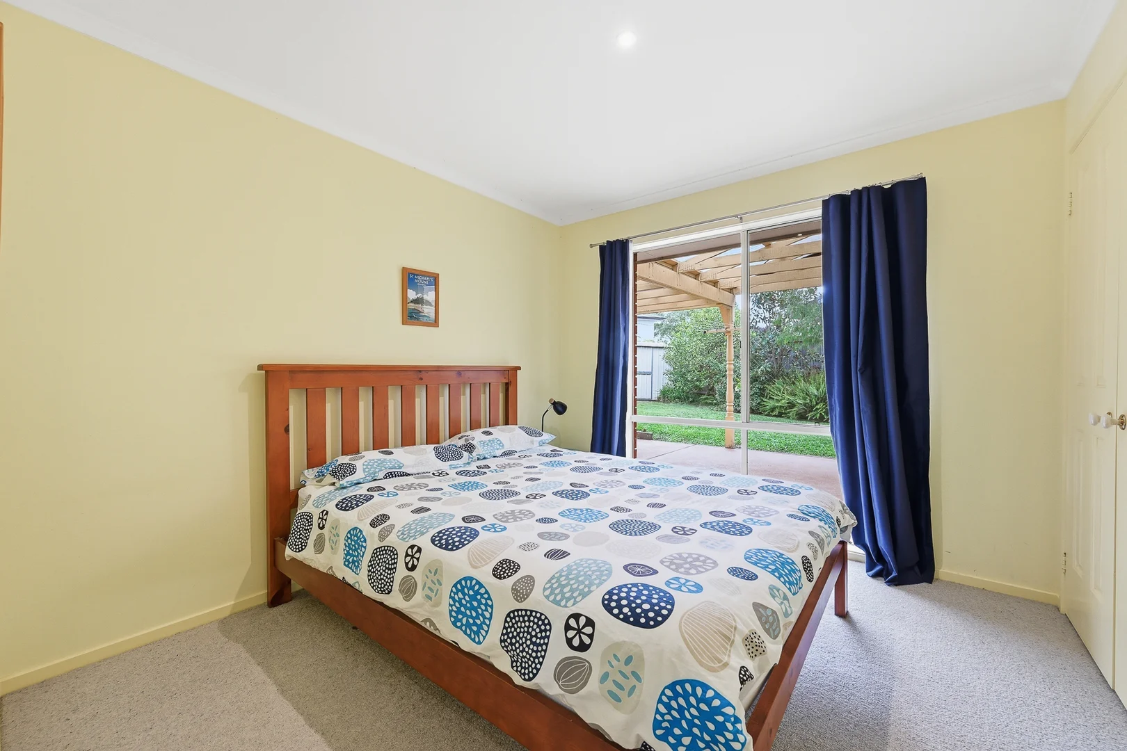 Additional image 11 of 2 Usher Court, Inverloch VIC 3996