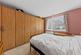 Additional image 11 of Grassmere Avenue, Northampton, NN3