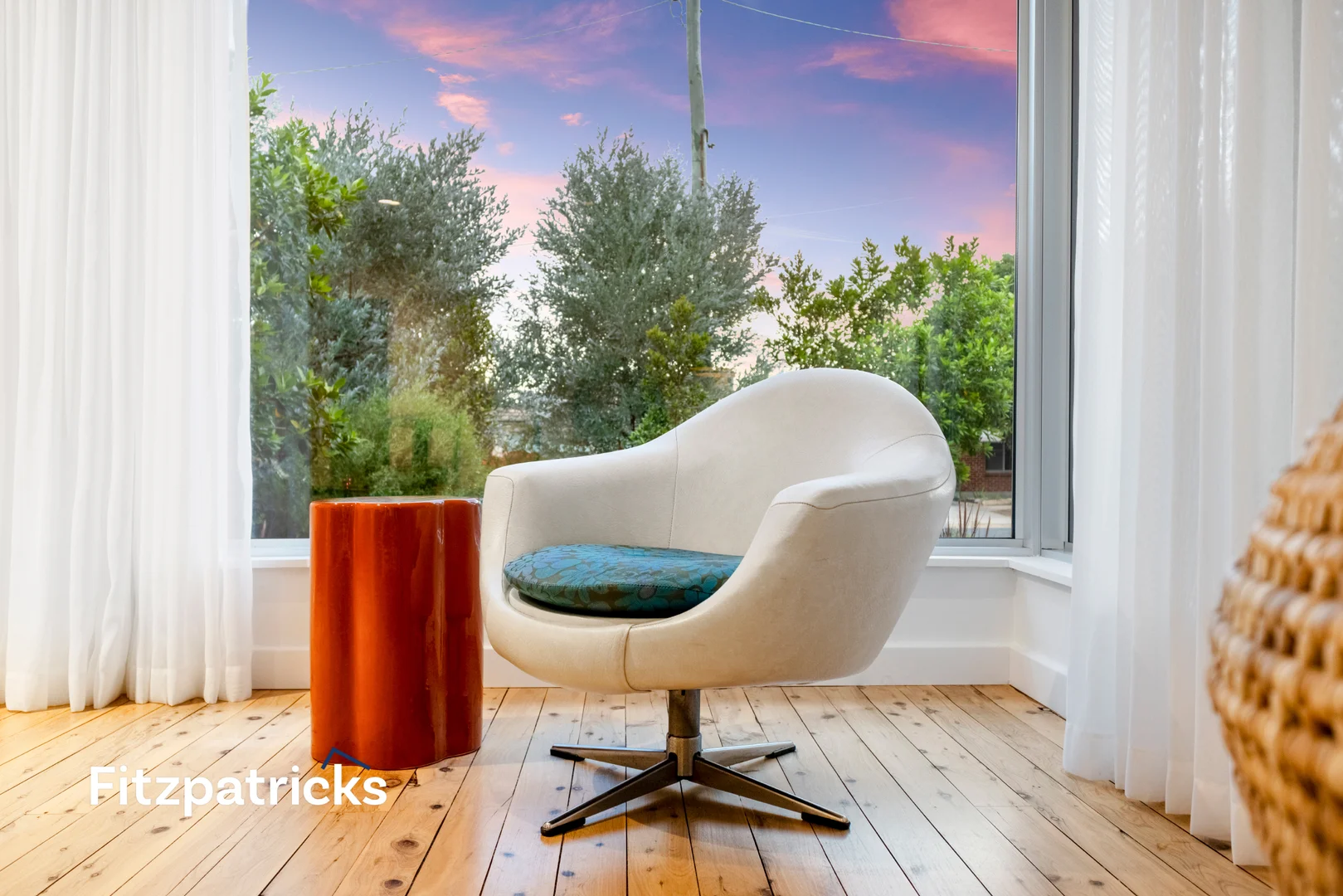 Additional image 3 of 75 Tichborne Crescent, Kooringal NSW 2650