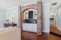 Additional image 34 of 4330 Hale Ranch Ln, Fair Oaks, CA, 95628